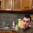 ���� ������, ������, 43 ���� - ��������� 15 ������� 2020 � ������ ���� ����������