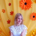 ���� Viena, ����, 38 ��� - ��������� 14 �������� 2020 � ������ ���� ����������