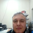 ���� �����, �������� - ��������� 24 ������ 2020 � ������ ���� ����������