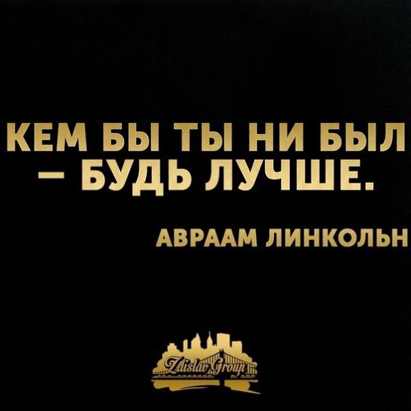 Bce o ����ece � �e �o���o