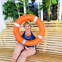 ���� Hloya, ���� - ��������� 17 ������� 2020 � ������ ���� ����������