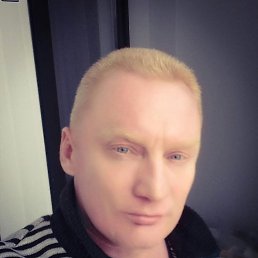 �������, ���������, 50 ���