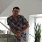 ���� Oleg, ������� - ��������� 12 ������ 2020