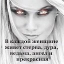 ���� �������, ������, 60 ��� - ��������� 24 ����� 2021 � ������ ���� ����������