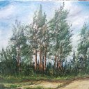 ���� ����, ����, 65 ��� - ��������� 9 ������� 2020 � ������ ������ ��������