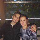 ���� ���������, �����-��������� - ��������� 14 �������� 2020 � ������ ���� ����������