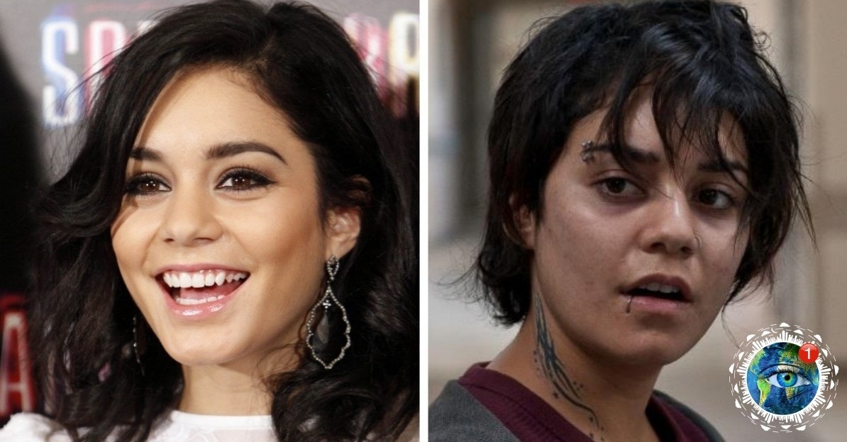   a  ce oe , c eo  pao opae  opoe pe.  - 10