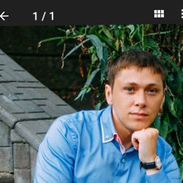 Dencik, ����, 42 ����