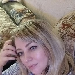 ��������, , �������