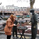 ���� �����, �����-���������, 51 ��� - ��������� 25 ������� 2021 � ������ �Istanbul�