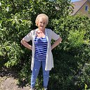 ���� �����������������, ������������ - ��������� 27 �������� 2020 � ������ ���� ����������