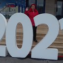 ���� ������, ���������� - ��������� 1 ������ 2021 � ������ ���� ����������