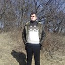 ���� Oleg, �������, 36 ��� - ��������� 11 ������� 2020