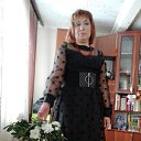 ���� �������, ������, 67 ��� - ��������� 16 ������� 2021 � ������ ���� ����������