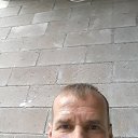 ���� Oleg, ������, 47 ��� - ��������� 8 ������ 2020 � ������ ���� ����������