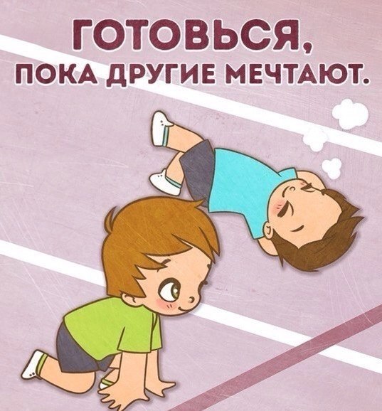 10 ocx ao a y  ycexy. - 8