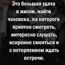 ���� �� ���, �����-��������� - ��������� 22 ������ 2021 � ������ ����������