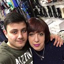 �� ������ �� ������� ���� ����������