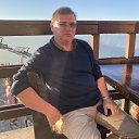 ���� �����, ��������� - ��������� 27 �������� 2020 � ������ ������� 2020�