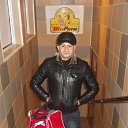 ���� ������, ��������, 51 ��� - ��������� 11 ������ 2021 � ������ ��������� ����� �����- ��� ��� ������ � �����!�