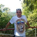 ���� �������, ��������, 53 ���� - ��������� 20 ������� 2020 � ������ ���� ����������