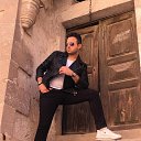 ���� Ferhat, ������� - ��������� 16 ������� 2020 � ������ ������ ��������
