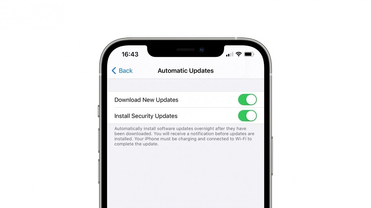    - iOS 14.5   , ,  Apple ...