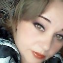 ���� ����, ������ - ��������� 9 ������ 2021 � ������ ���� ����������
