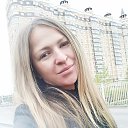 ���� �������, ������, 44 ���� - ��������� 12 ������� 2020 � ������ ���� ����������