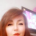 ���� ������, ���������, 48 ��� - ��������� 1 �������� 2020