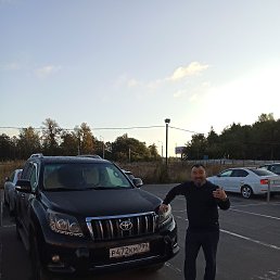 ���� ������, ������, 60 ��� - ��������� 10 ������� 2020