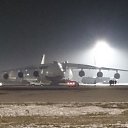 ���� �������, ������, 46 ��� - ��������� 5 ������� 2020