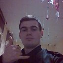 ���� �����, ����������, 28 ��� - ��������� 10 ������ 2020