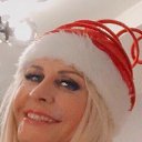 ���� �����, ������, 58 ��� - ��������� 3 ������ 2021 � ������ ���� ����������