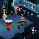  , - -  14  2021   Tropikania