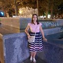 � ���� �� ������� ���� ����������