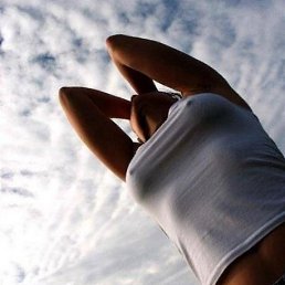 ���� ���������, ������ - ��������� 19 ������ 2020