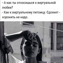 ���� ������, ����, 61 ��� - ��������� 24 ������ 2020 � ������ ���� ����������