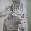 ���� ������, ��������, 68 ��� - ��������� 7 ������� 2021 � ������ ���� ����������