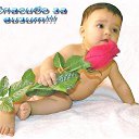  Alex, , 68  -  1  2021    