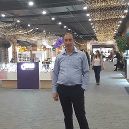 �����, ������, 43 ����