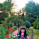 ���� Oksana201075, ������-��-����, 50 ��� - ��������� 5 ������� 2020 � ������ ���� ���� �������� - �����������