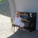 ���� �����, ������� - ��������� 19 ������� 2020 � ������ ���� ����������