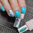 ���� ������� �������,�������,������ ������💅, ��������, 49 ��� - ��������� 22 ����� 2021 � ������ ������ ��������