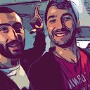 ���� �������, ����, 36 ��� - ��������� 7 ������� 2021 � ������ ���� ����������