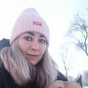 ���� ������, ���������, 37 ��� - ��������� 22 ������ 2021 � ������ ���� ����������