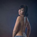 ���� ����, ���������, 39 ��� - ��������� 23 ������� 2020
