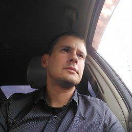 �������, �����, 43 ����