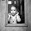 ���� ������� ����������, �������, 39 ��� - ��������� 1 ������ 2020 � ������ �Vivian Maier�