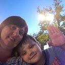 ���� ��������, �����������, 42 ���� - ��������� 17 ������� 2020 � ������ ���� ����������